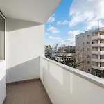 Apartman Comfort Centrum Gdynia